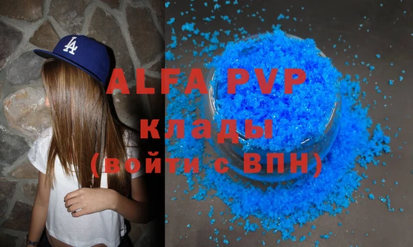 прущий лед Абаза