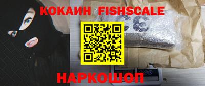 гашик Кумертау