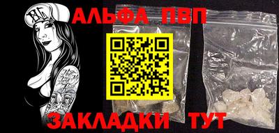 прущие грибы Кунгур