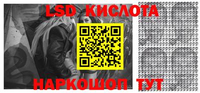 прущие грибы Кунгур