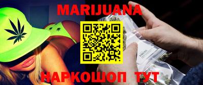 гашик Кумертау