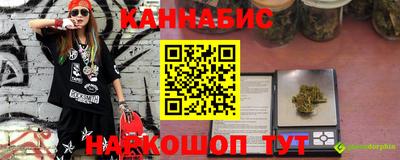 прущие грибы Кунгур