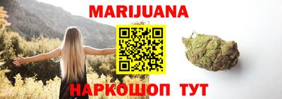прущие грибы Кунгур