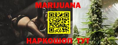 прущие грибы Кунгур