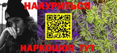 прущие грибы Кунгур