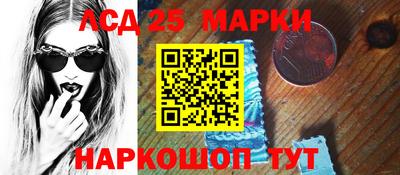 прущие грибы Кунгур