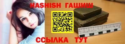 прущие грибы Кунгур