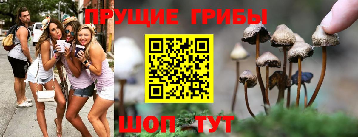 Галлюциногенные грибы мицелий  Вход с VPN  Нягань 